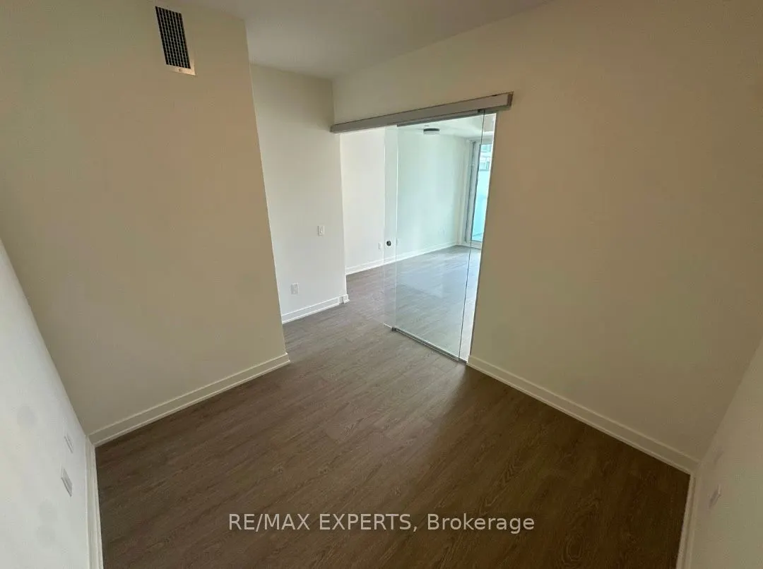 425 Front Street, #418