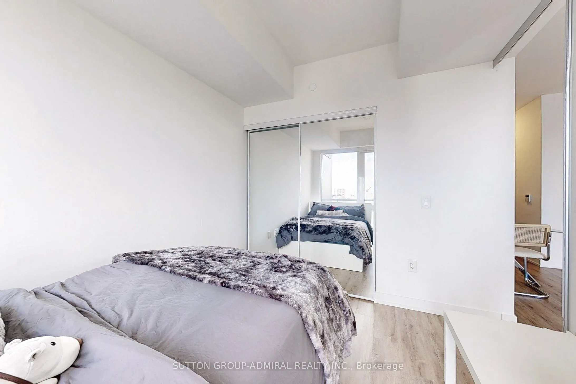 158 Front Street E, #1412