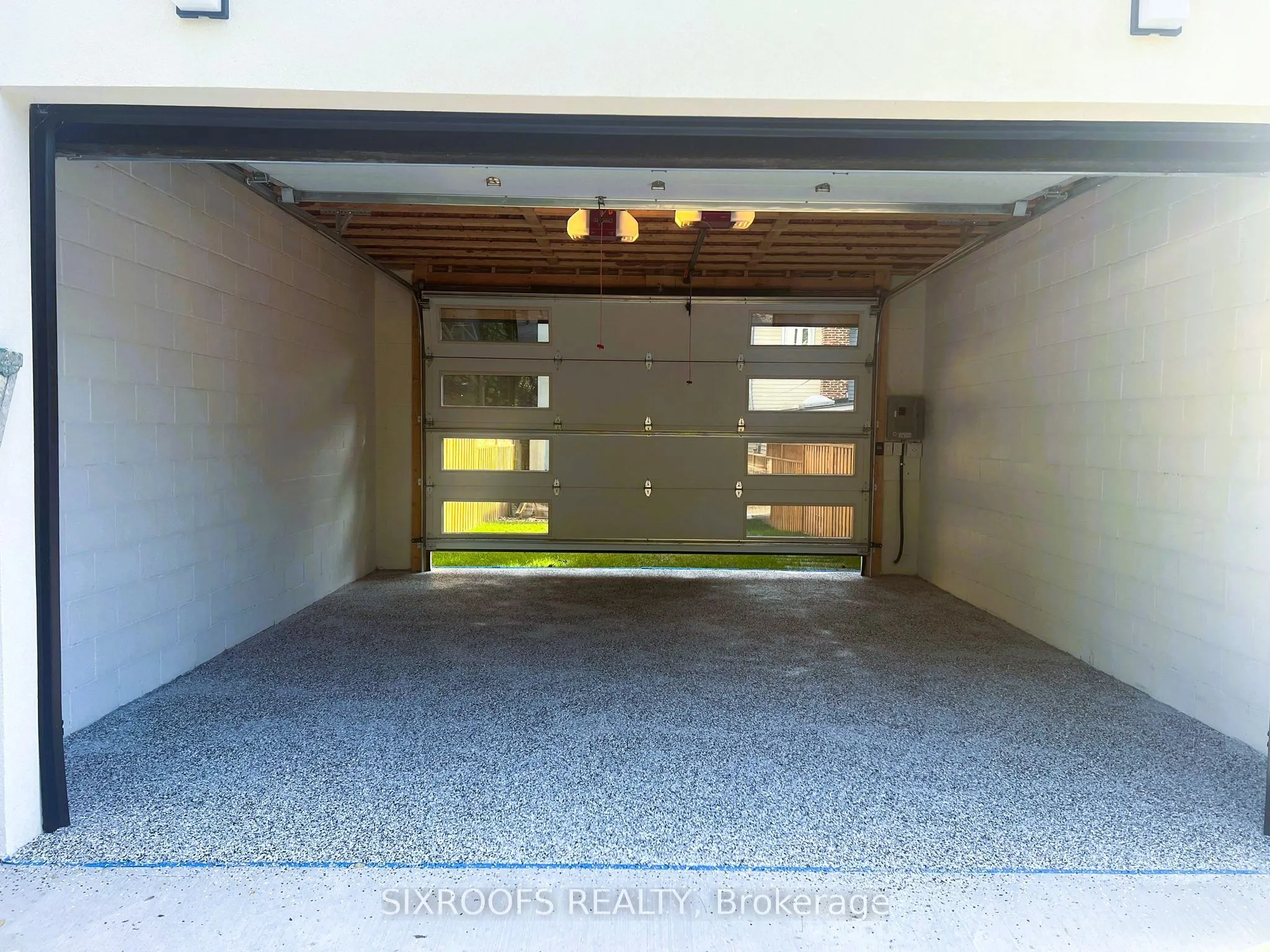 44A Alcina Avenue