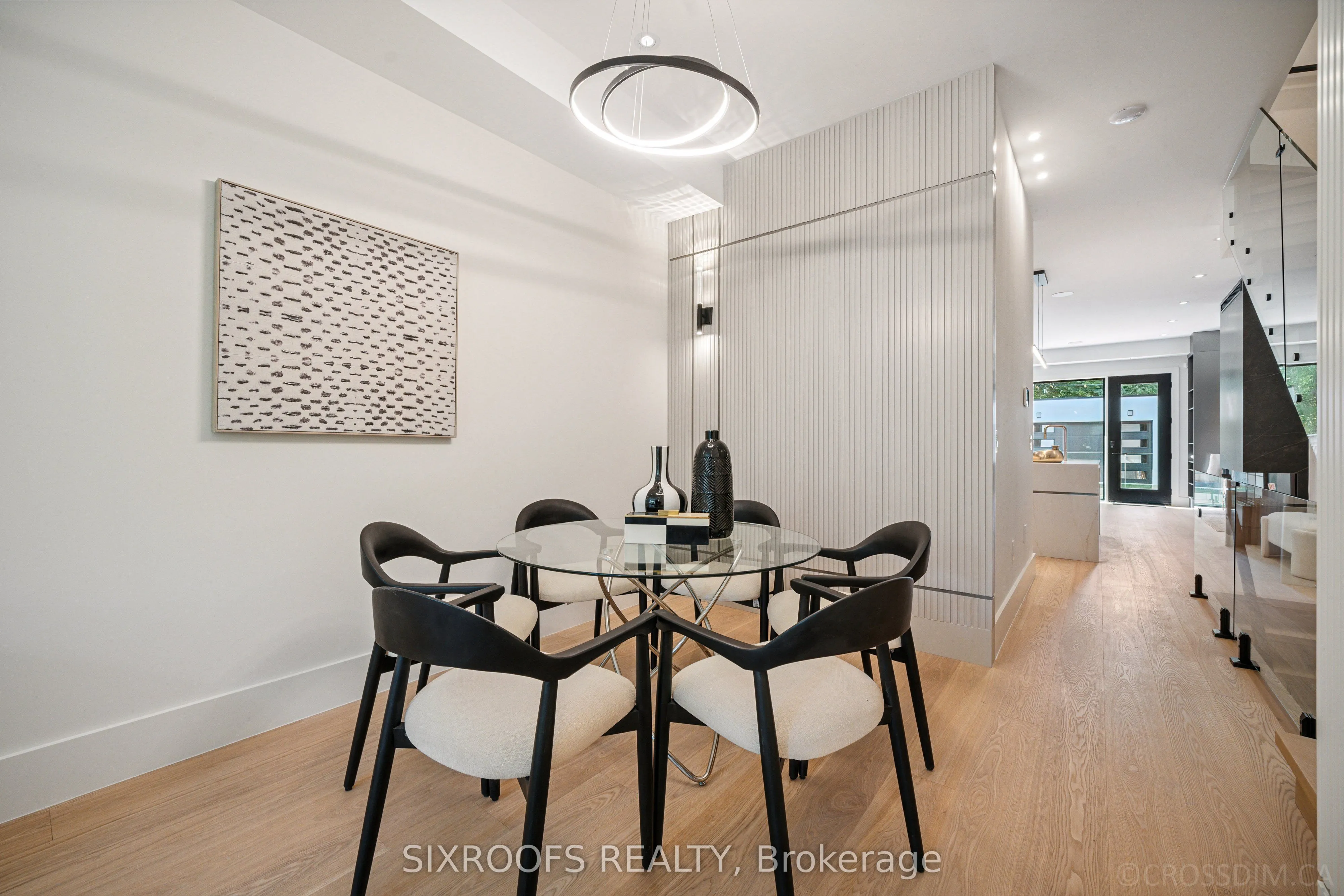 44A Alcina Avenue