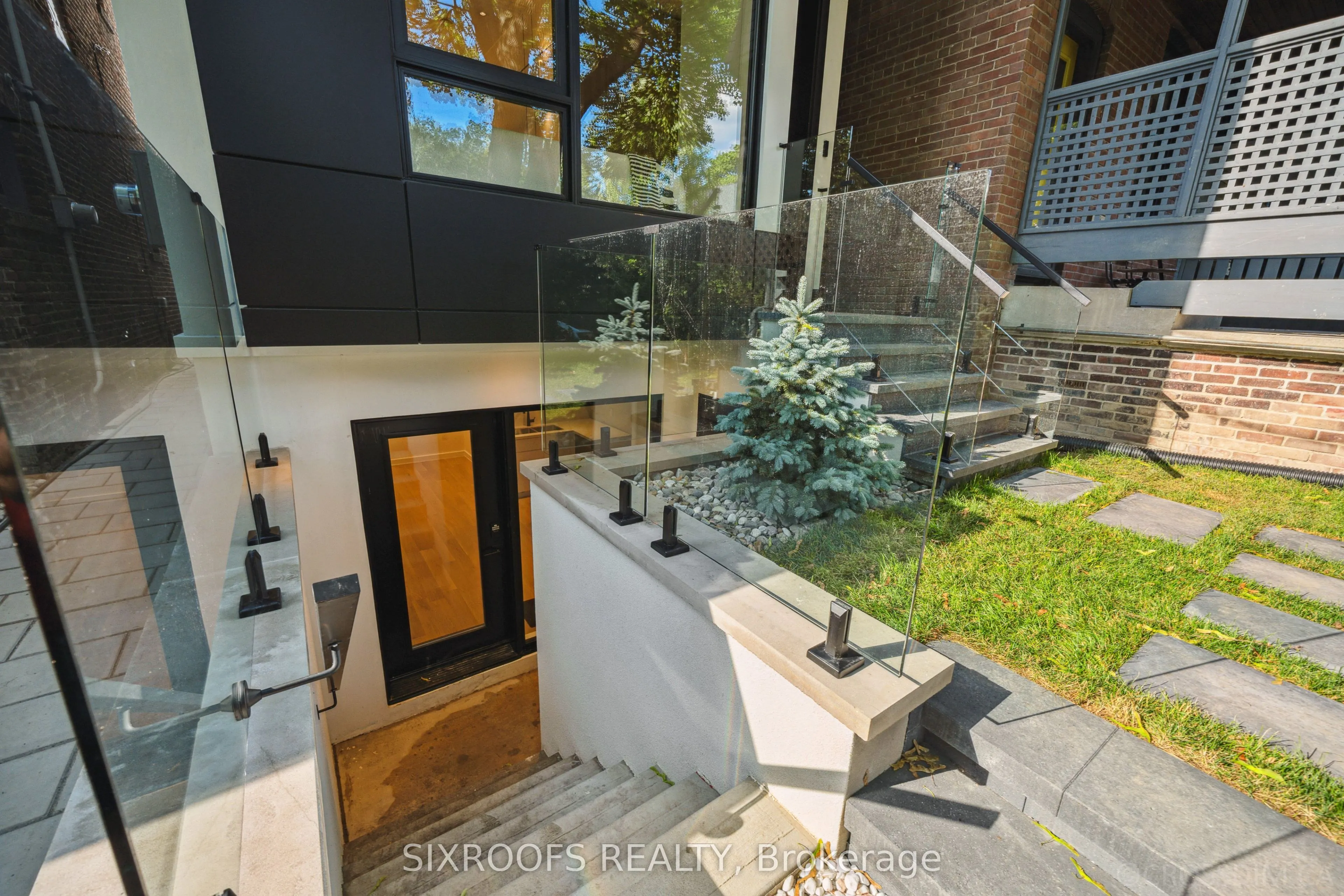 44A Alcina Avenue