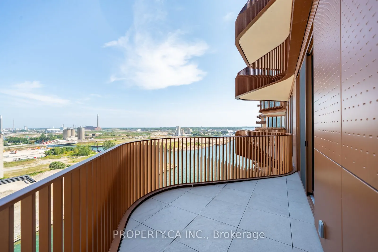 155 Merchants Wharf, #1331
