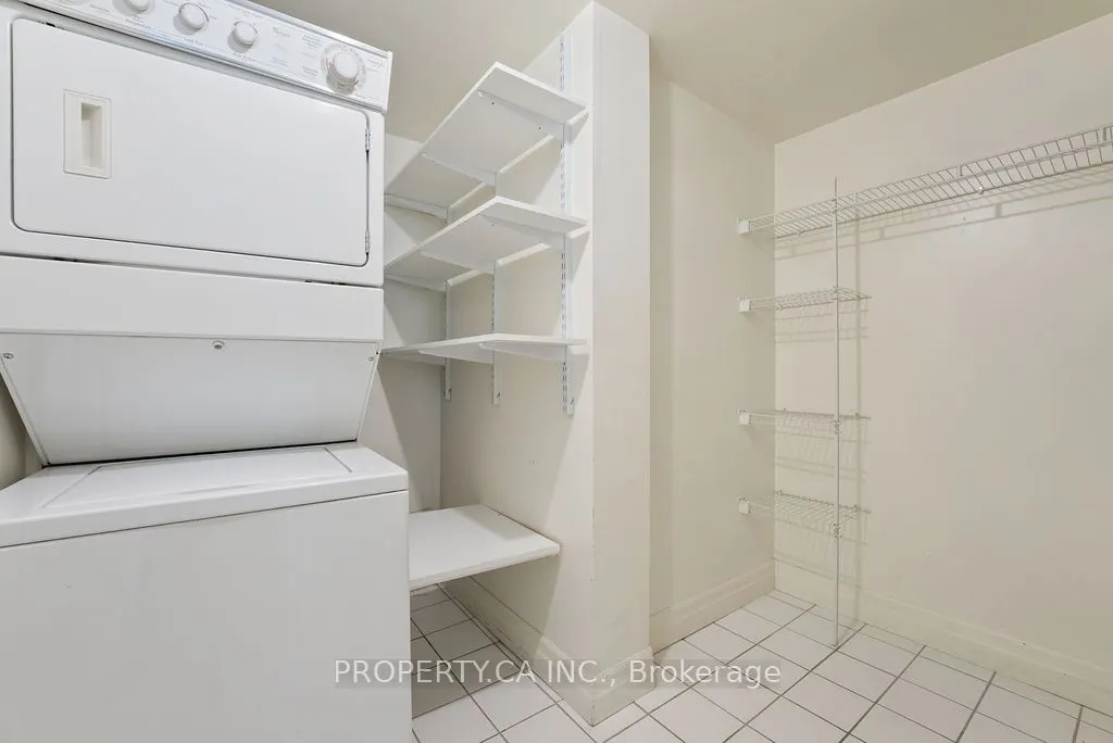 1801 Bayview Avenue, #101