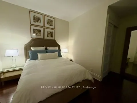 22 Leader Lane, #308