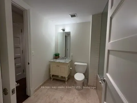 22 Leader Lane, #308