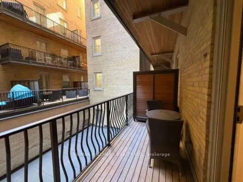 22 Leader Lane, #308