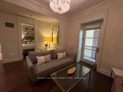 22 Leader Lane, #308