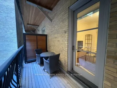 22 Leader Lane, #308