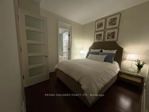 22 Leader Lane, #308