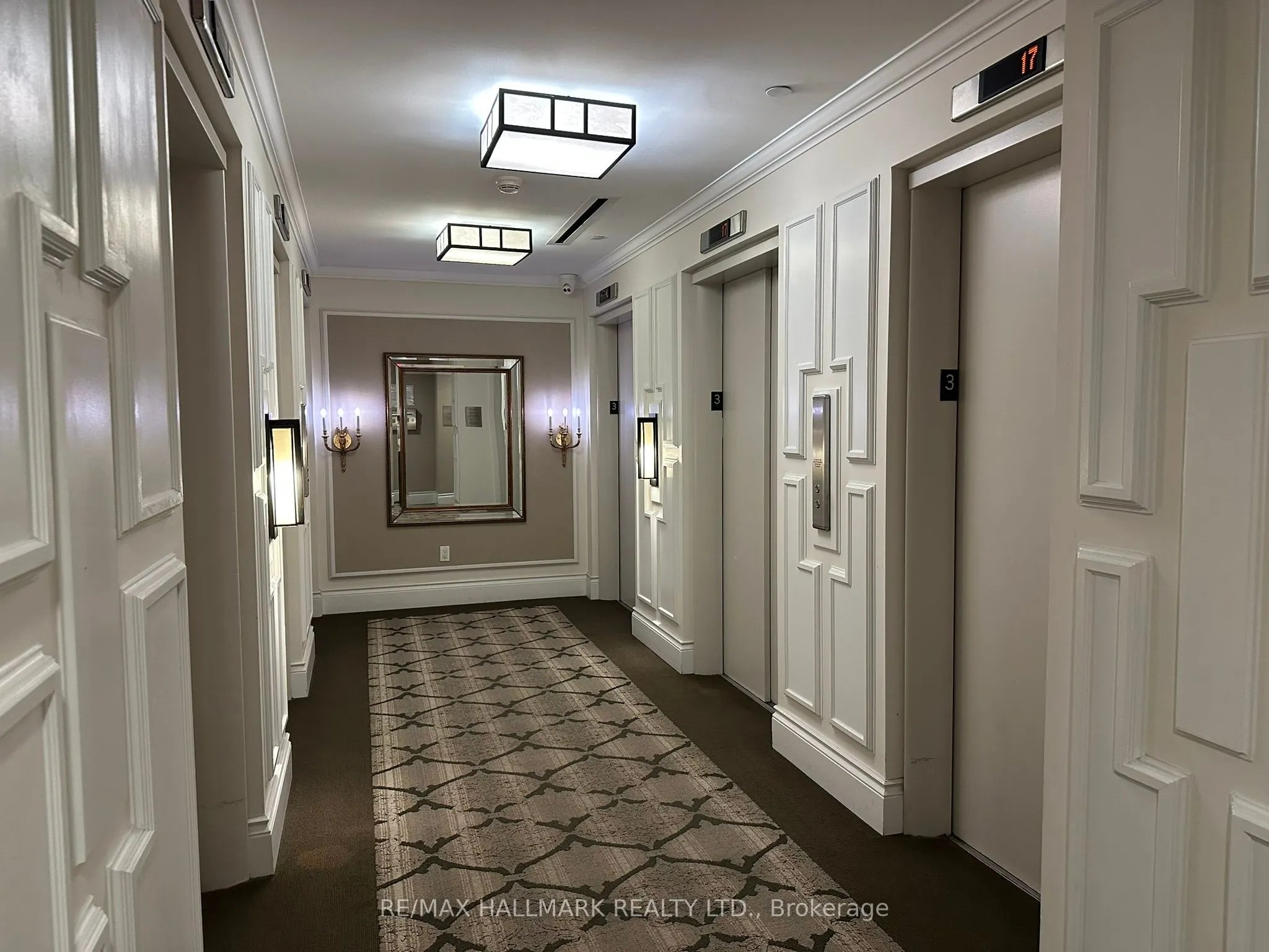 22 Leader Lane, #308