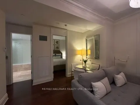 22 Leader Lane, #308
