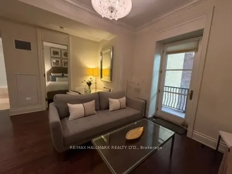 22 Leader Lane, #308