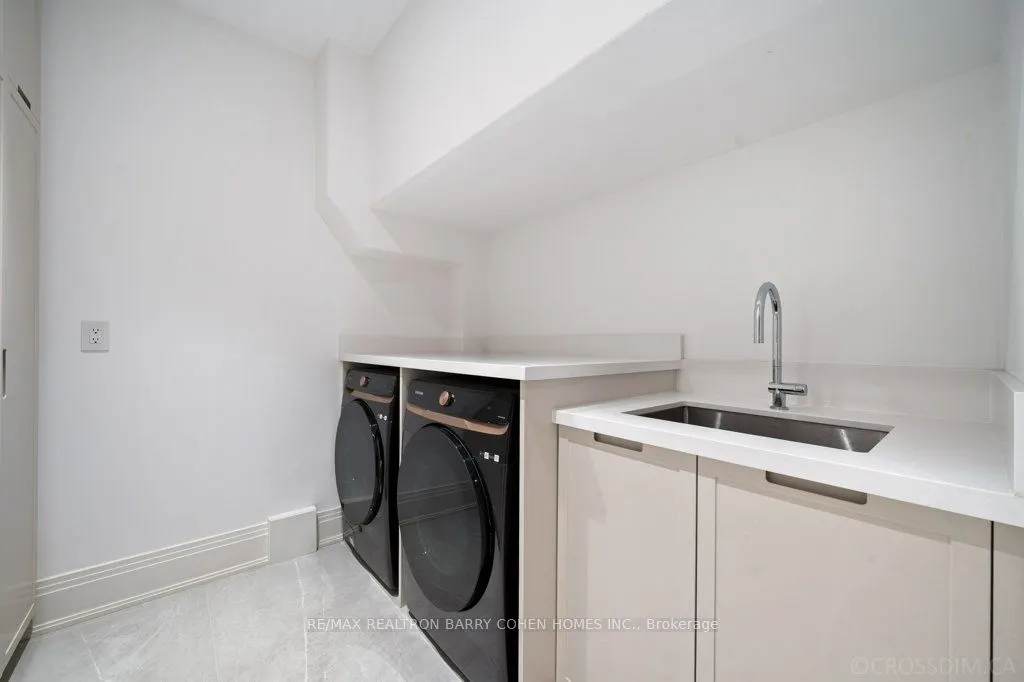 50 Daneswood Road W