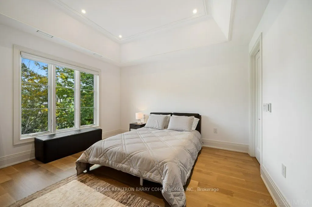 50 Daneswood Road W