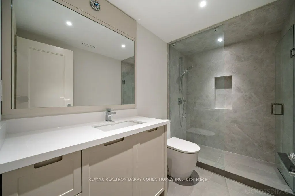 50 Daneswood Road W