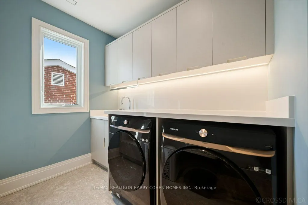 50 Daneswood Road W