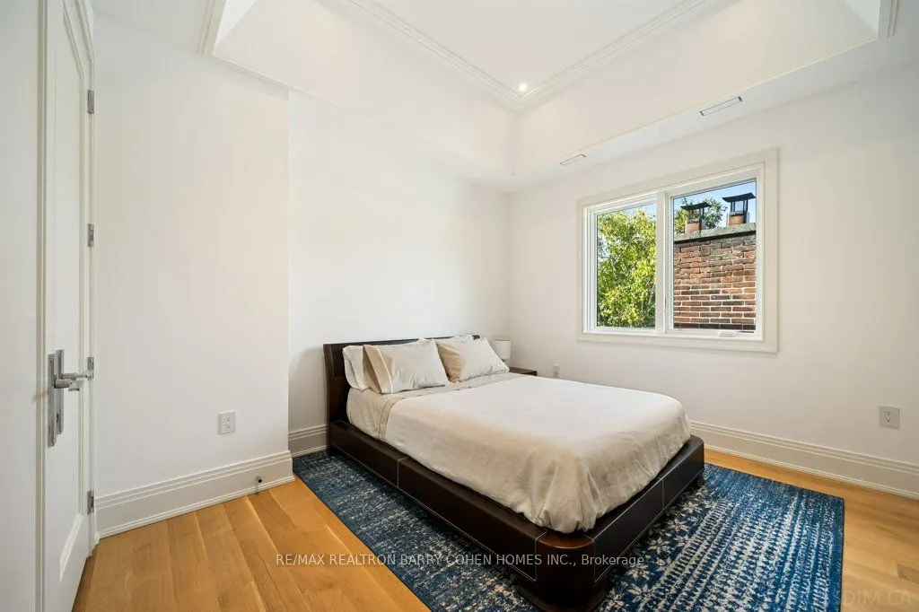 50 Daneswood Road W