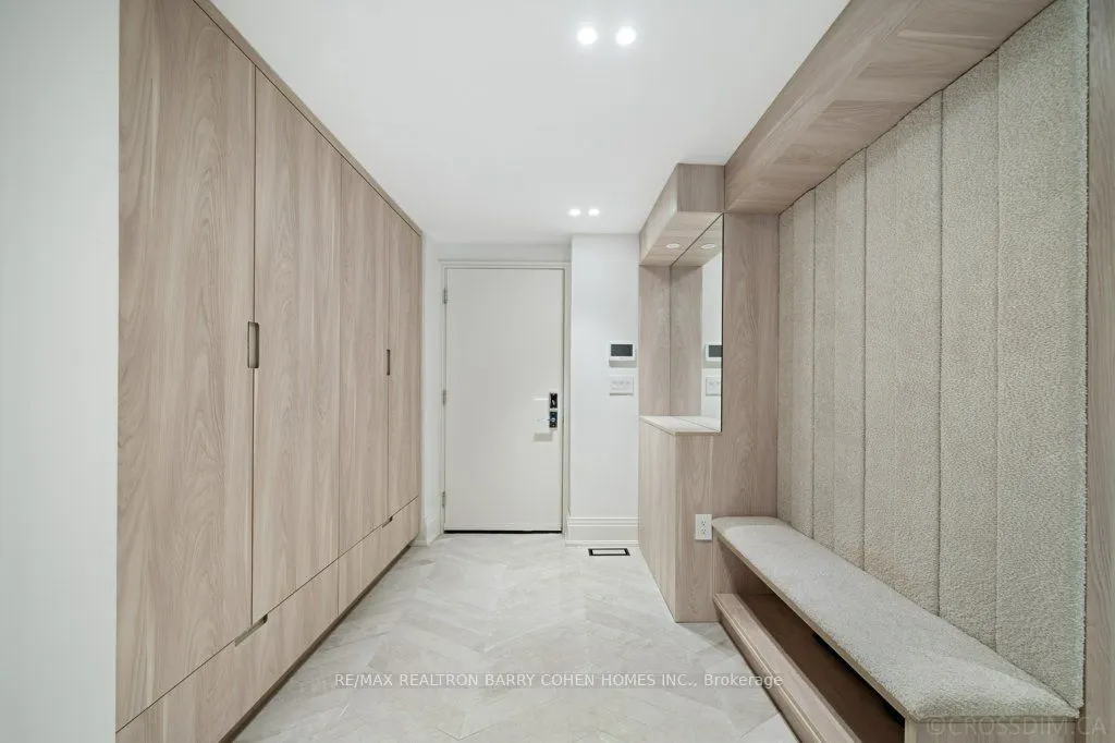 50 Daneswood Road W