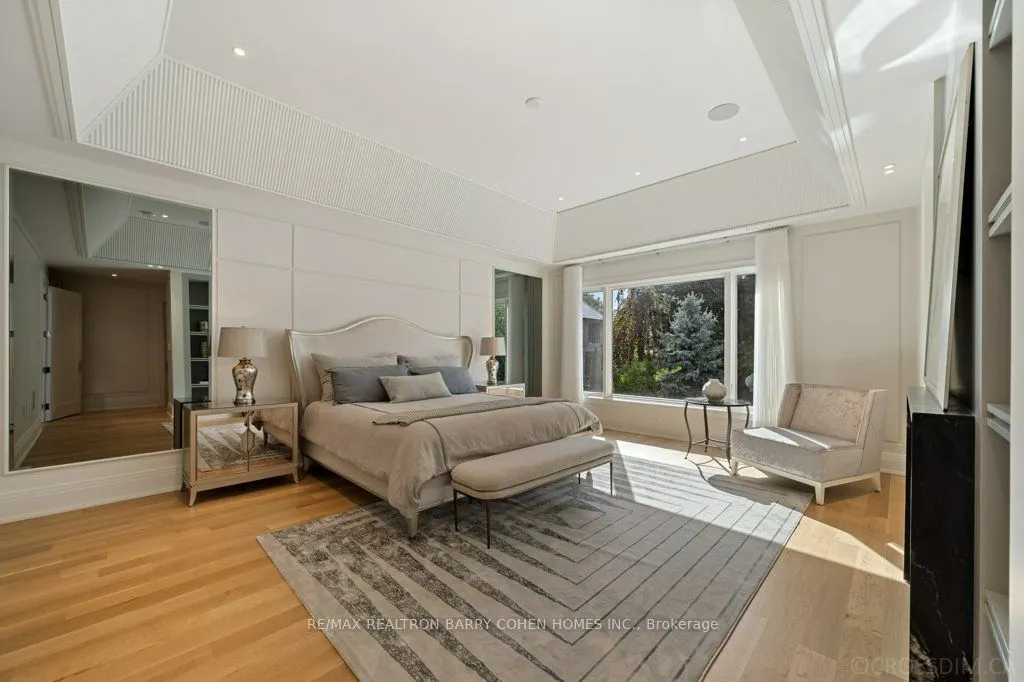 50 Daneswood Road W