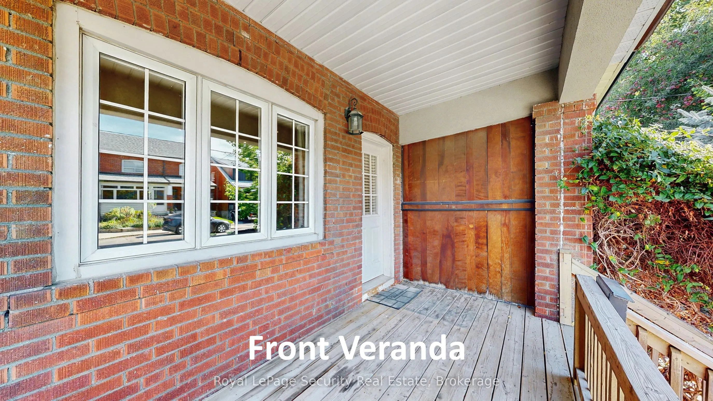 331 Winona Drive