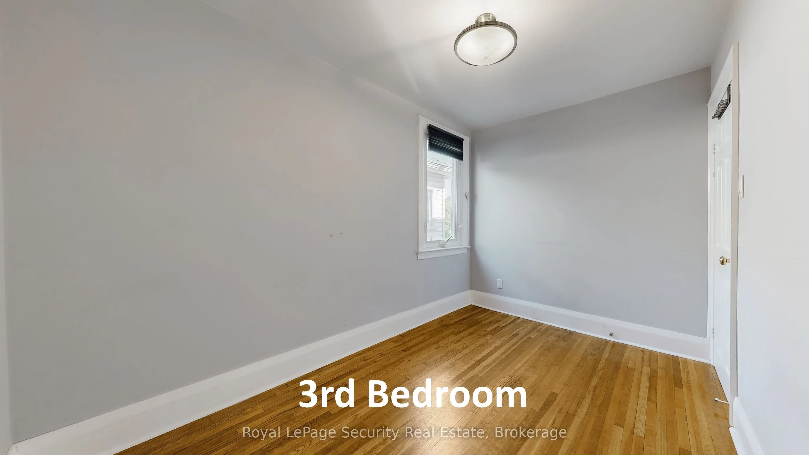 331 Winona Drive