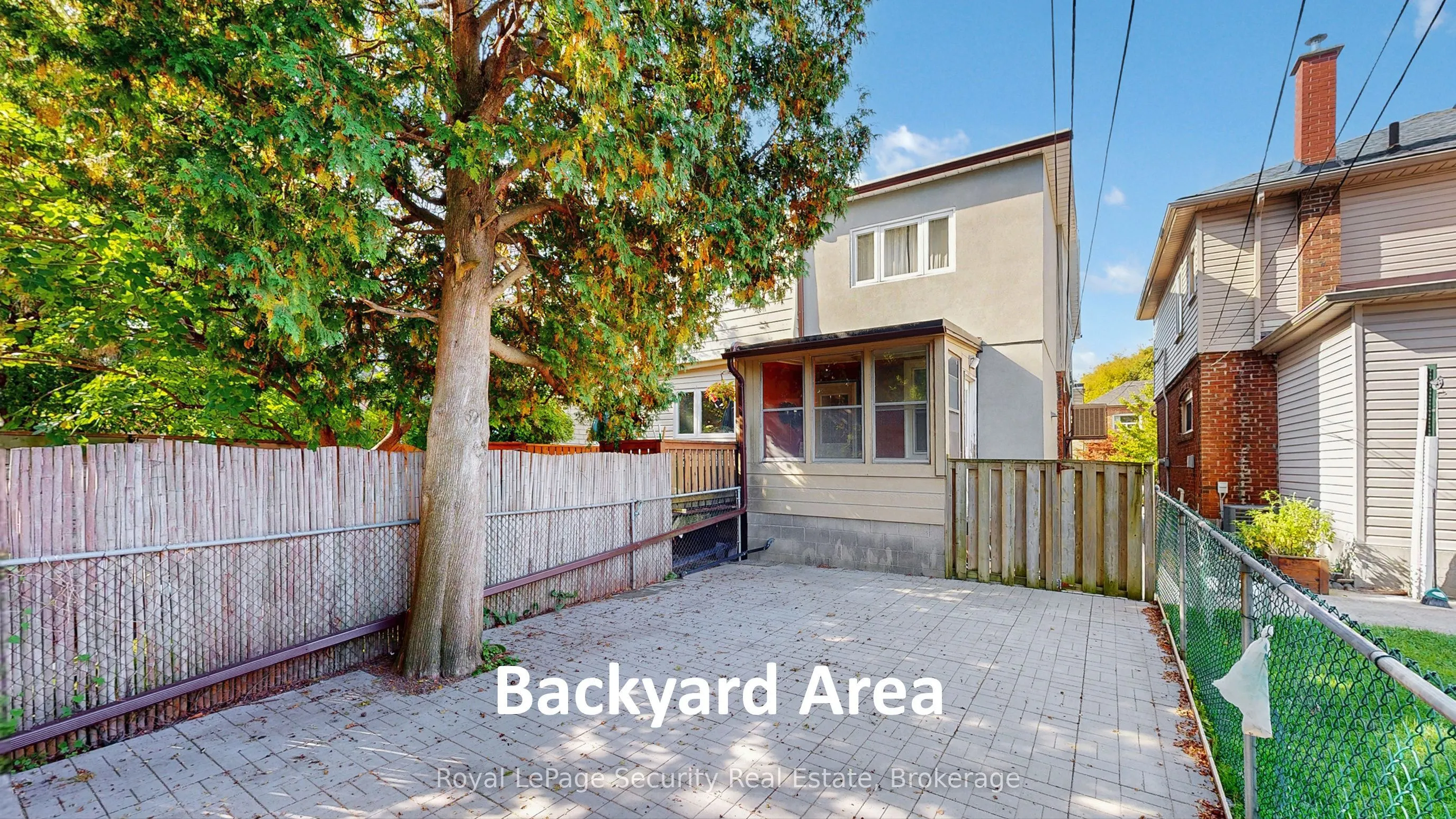331 Winona Drive