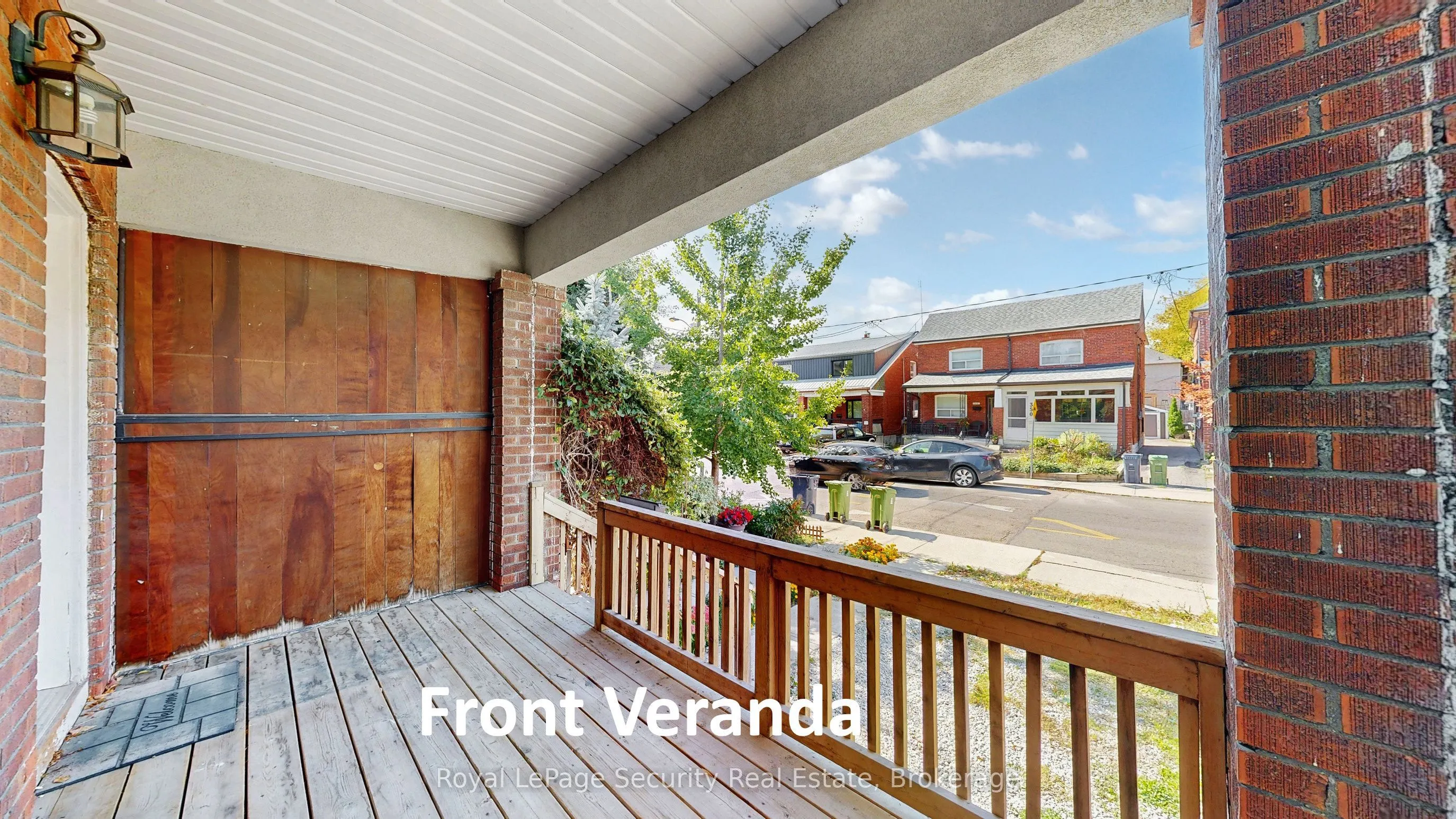 331 Winona Drive