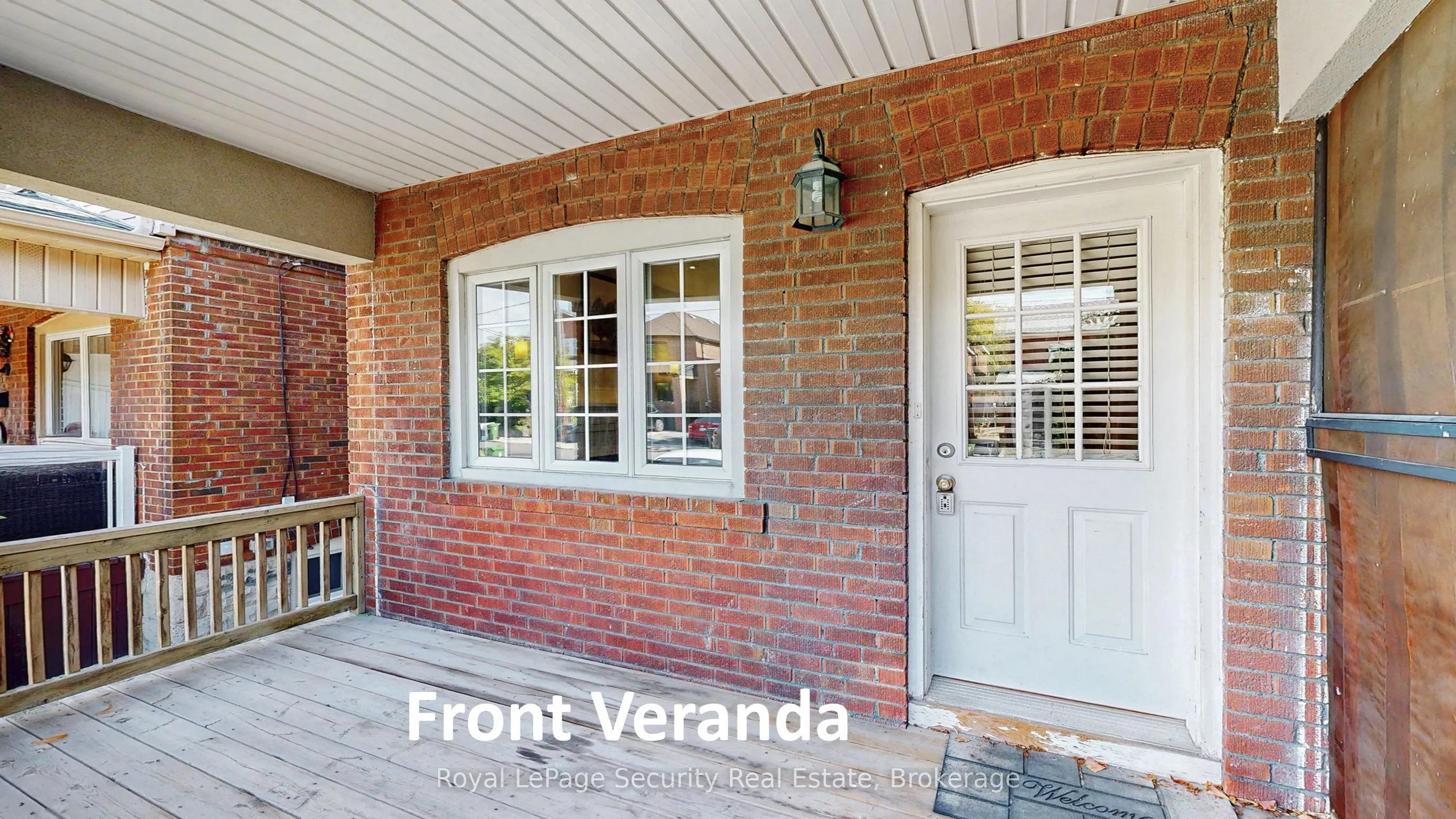 331 Winona Drive