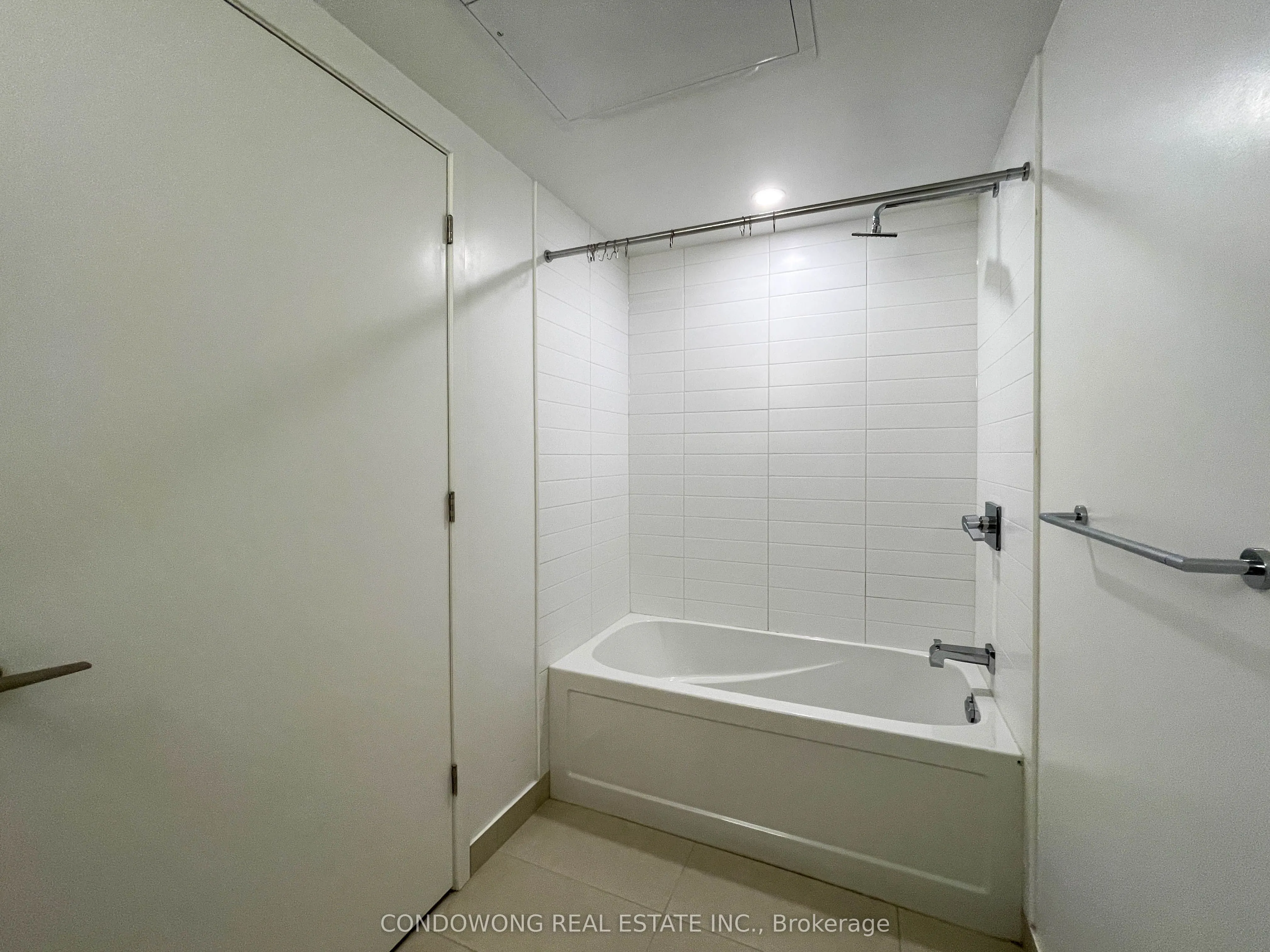 18 Maitland Terrace, #1413