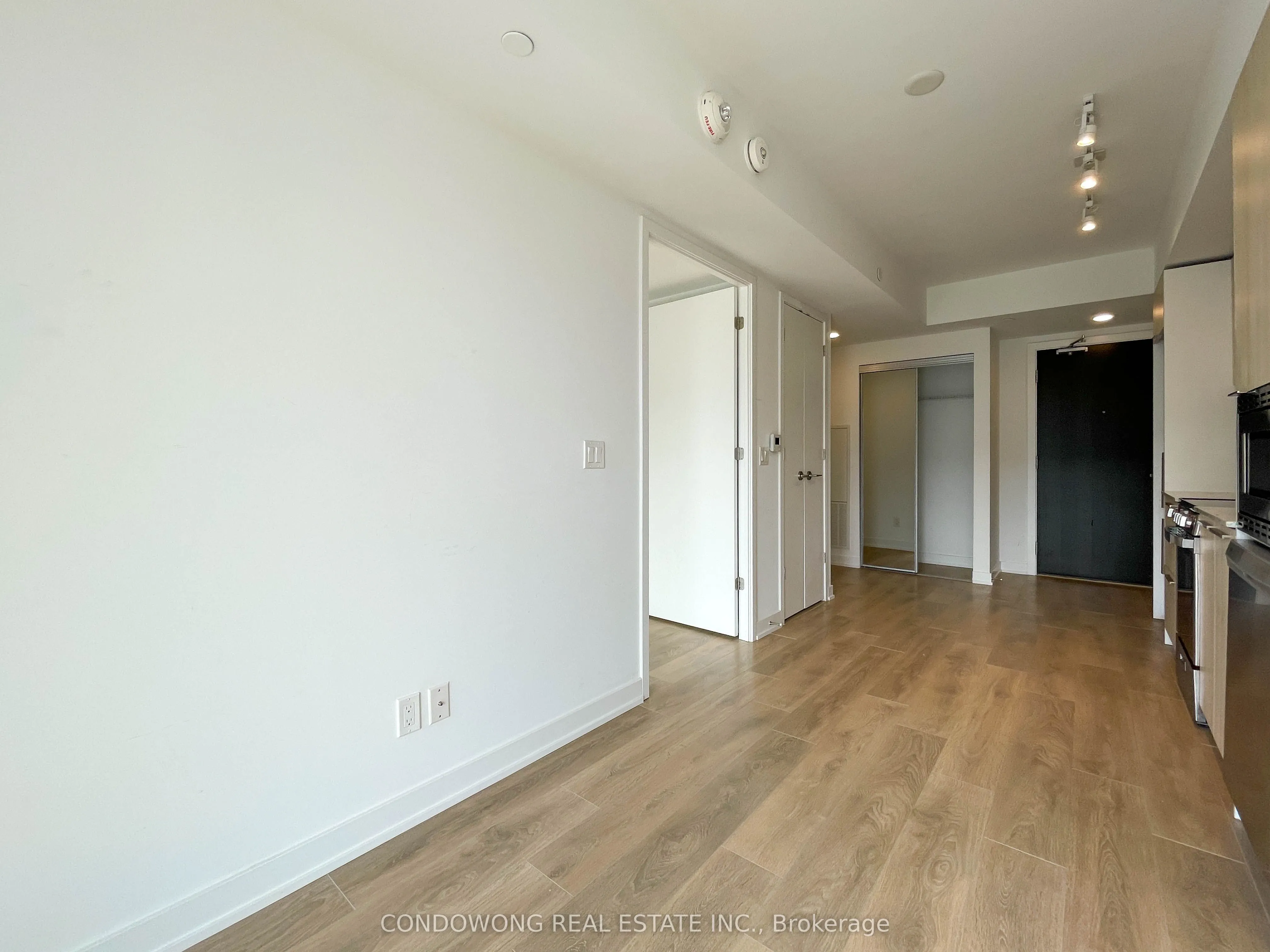 18 Maitland Terrace, #1413