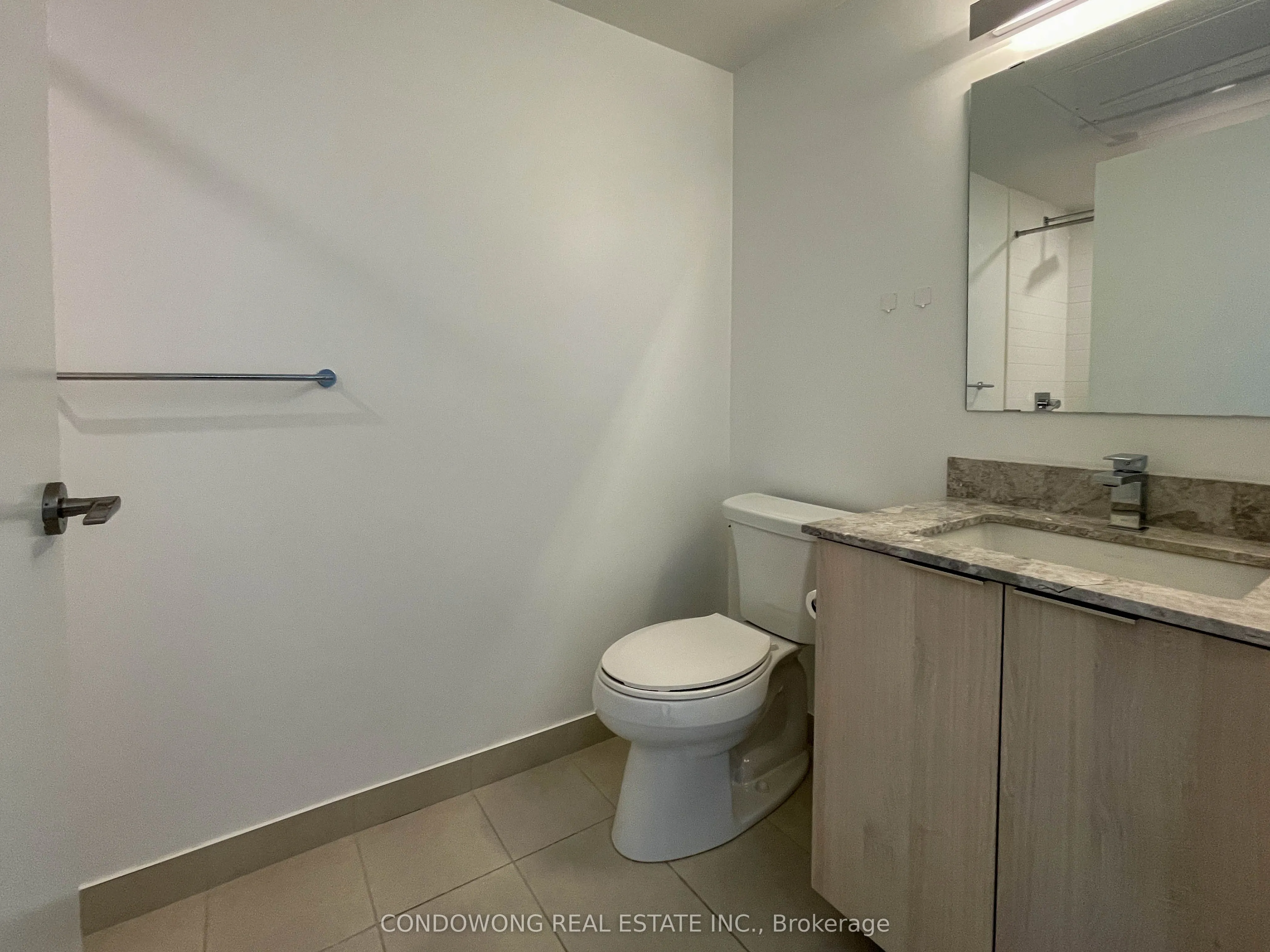 18 Maitland Terrace, #1413