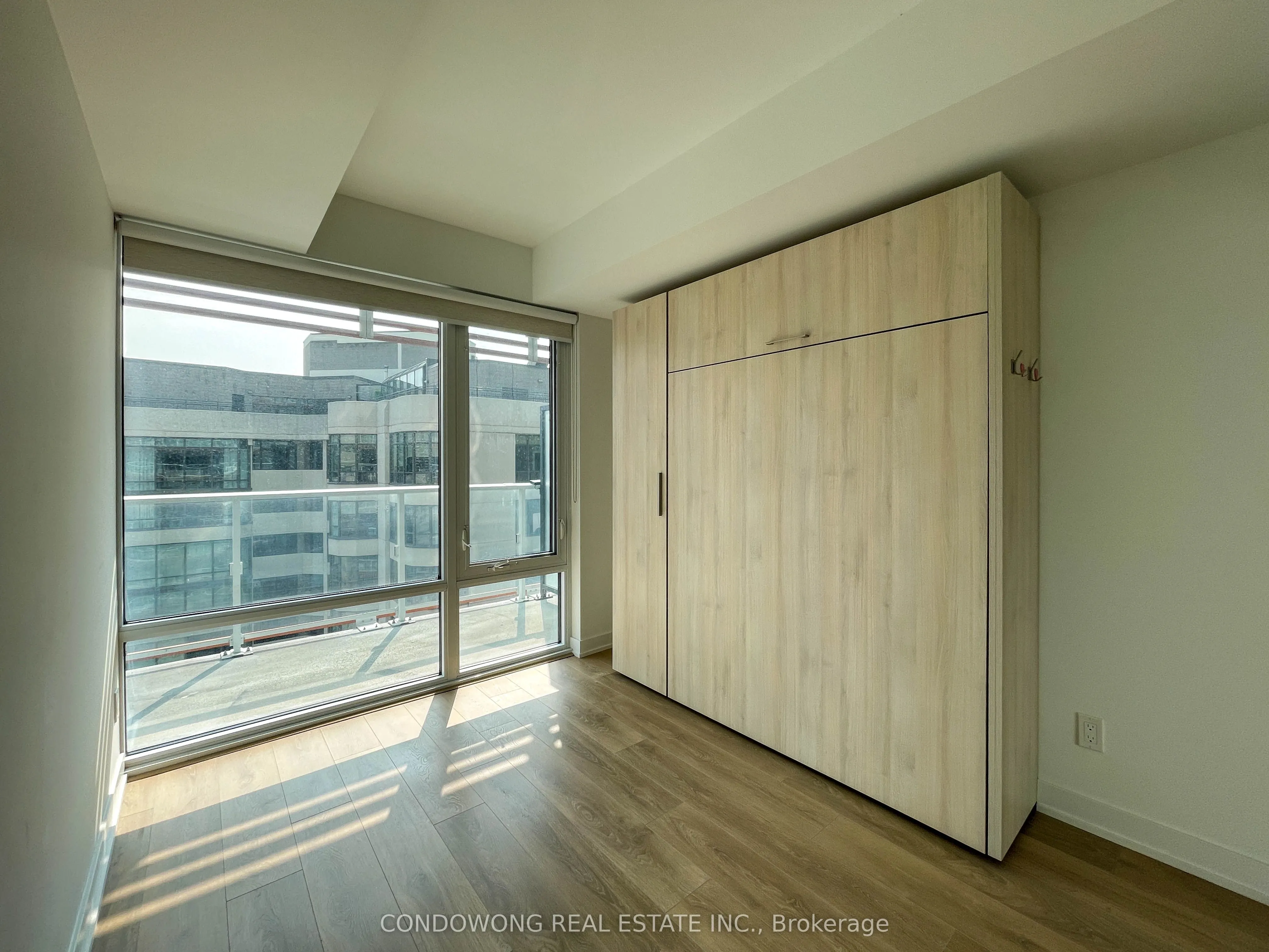 18 Maitland Terrace, #1413