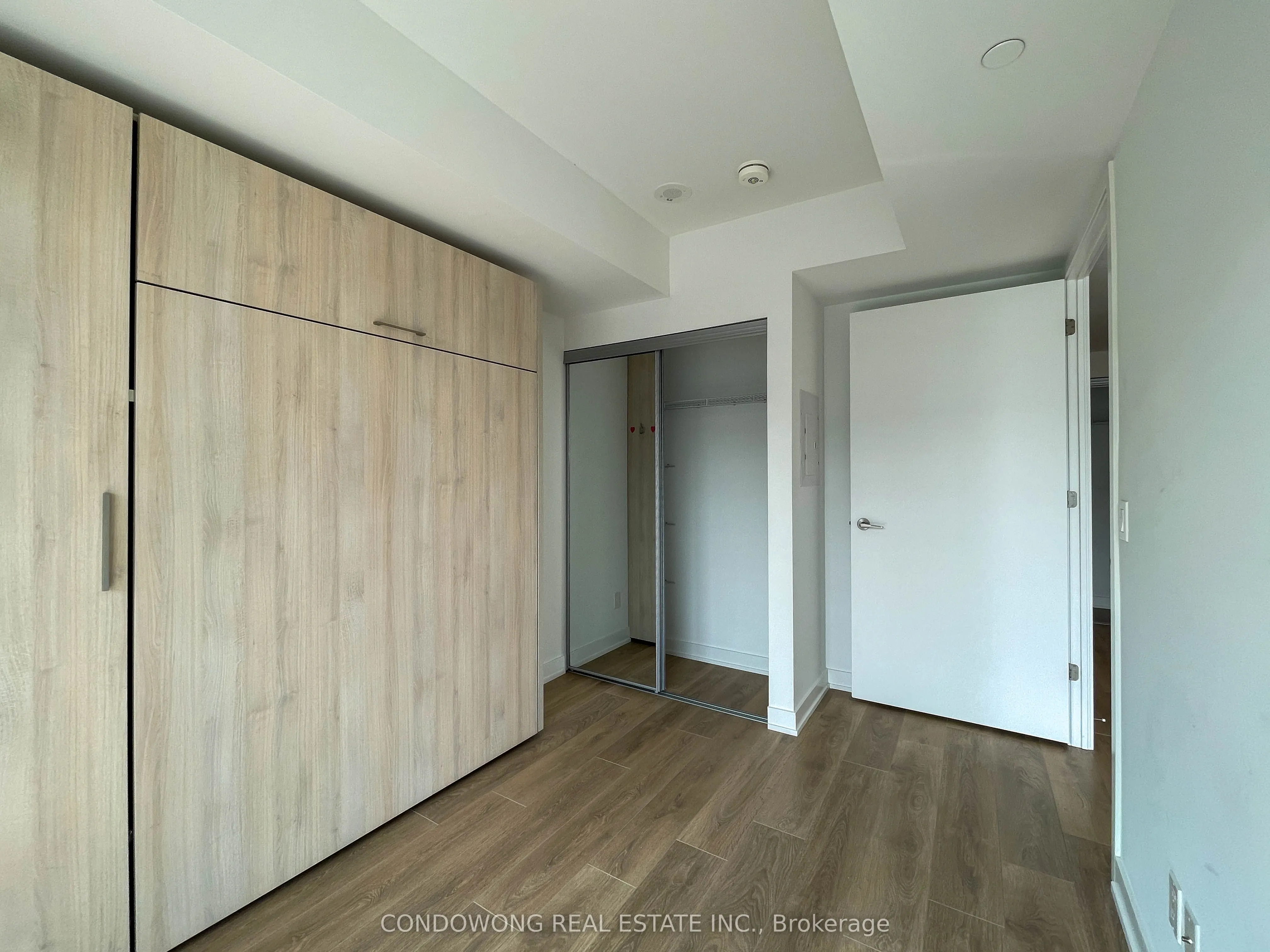 18 Maitland Terrace, #1413