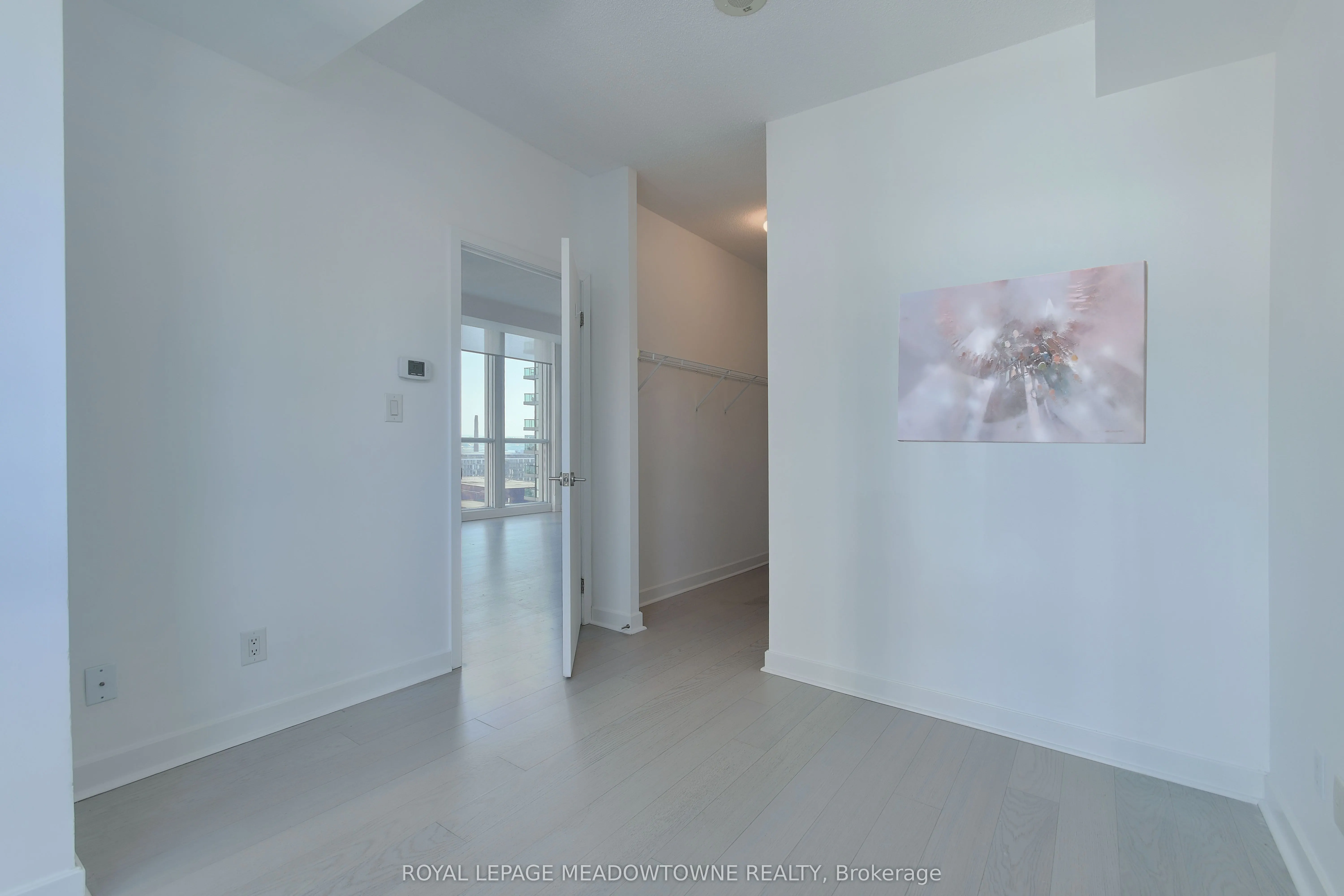 18 Harbour Street, #1805