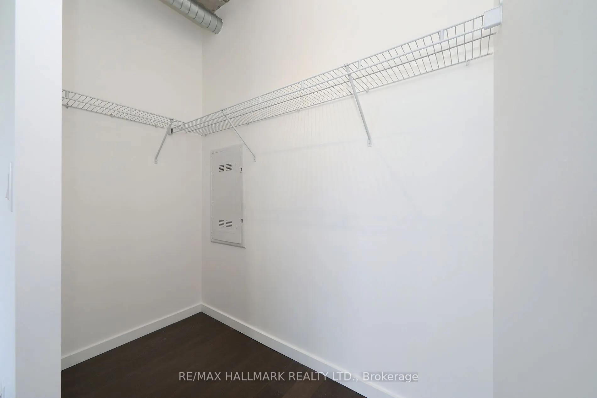 170 Bayview Avenue, #1310