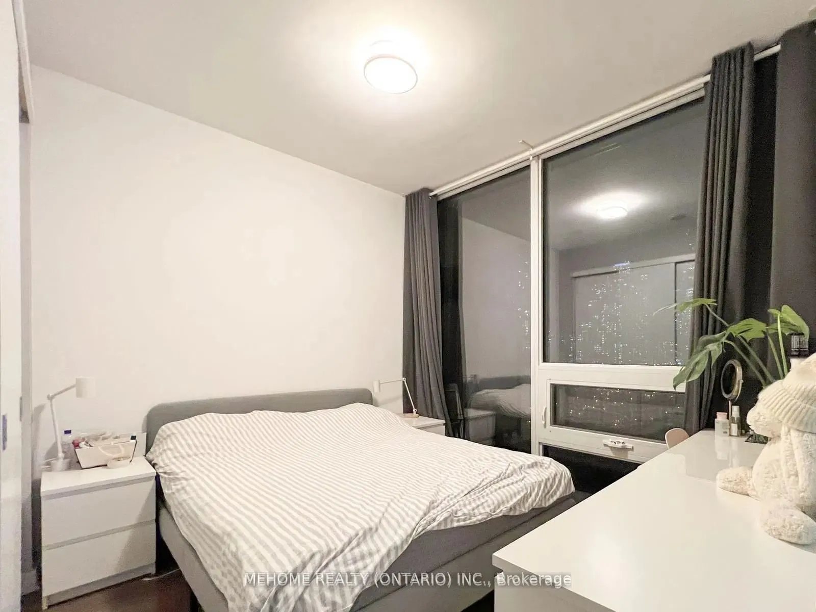 1 Market Street, #1613