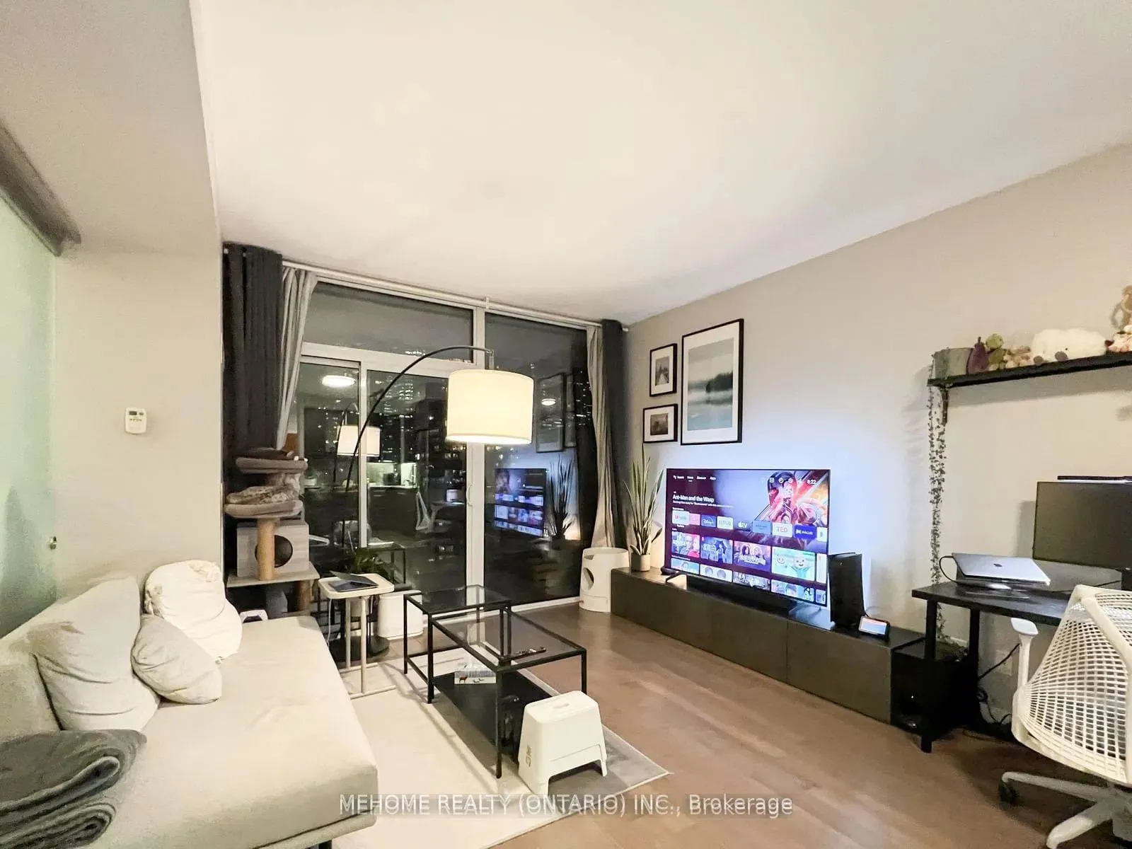 1 Market Street, #1613