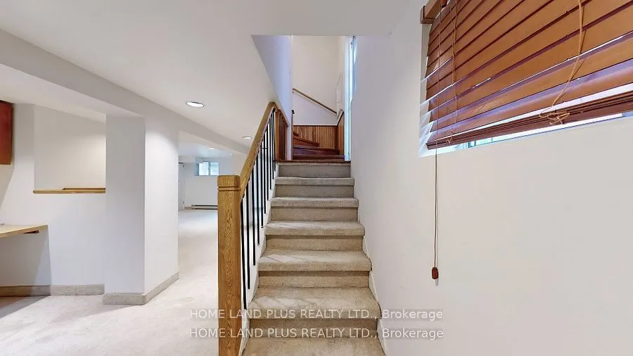 97 Deloraine Avenue