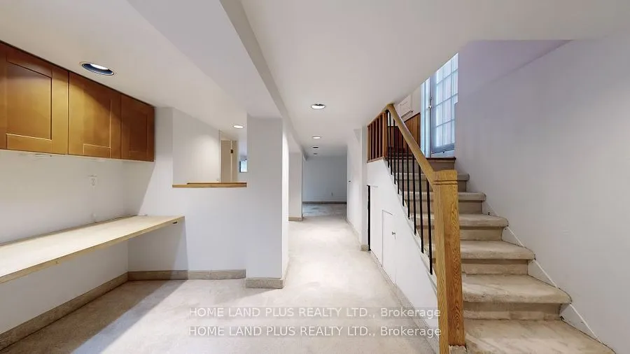 97 Deloraine Avenue