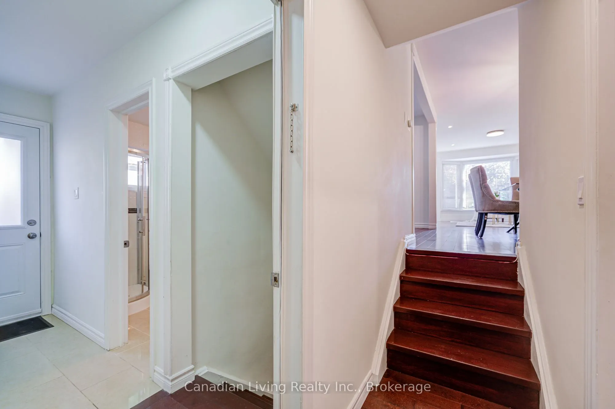 5 Northey Drive SW