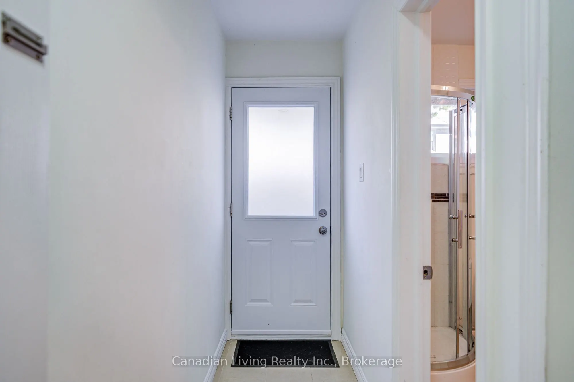 5 Northey Drive SW