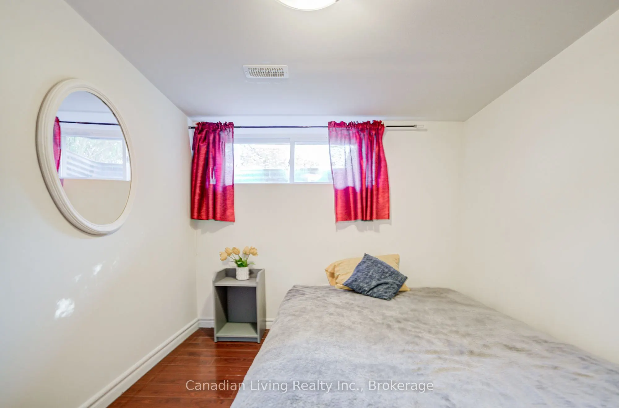 5 Northey Drive SW