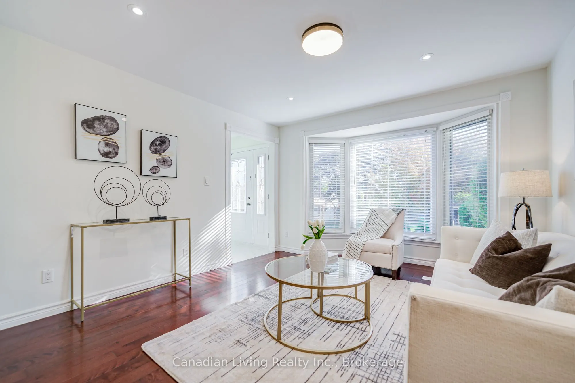 5 Northey Drive SW