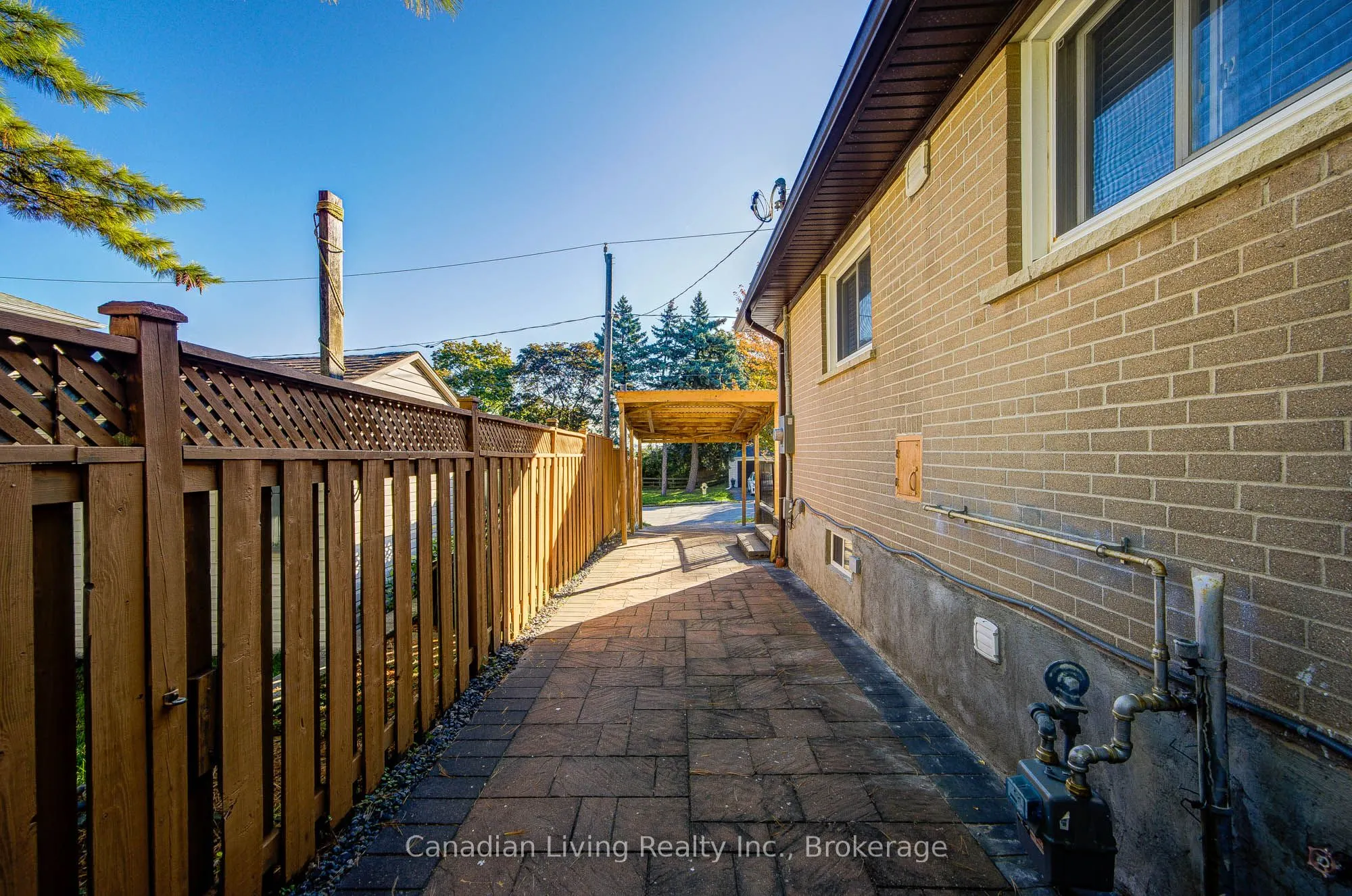 5 Northey Drive SW