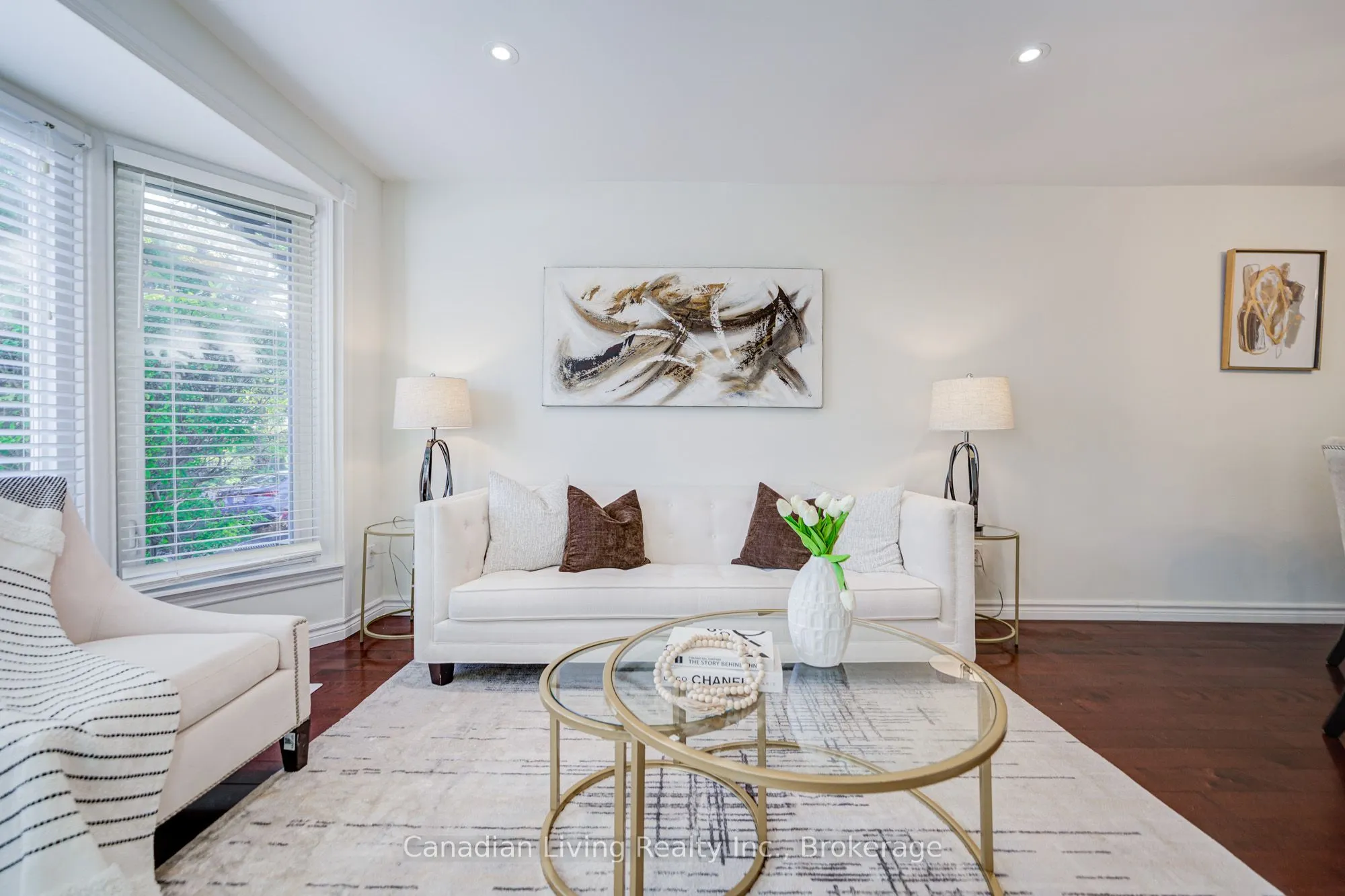 5 Northey Drive SW