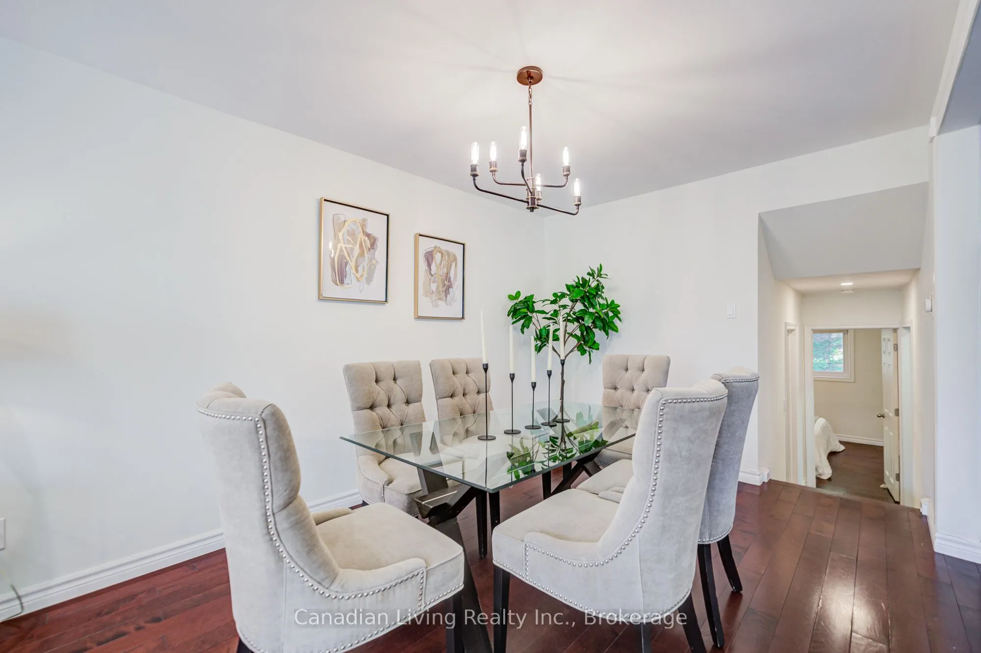 5 Northey Drive SW