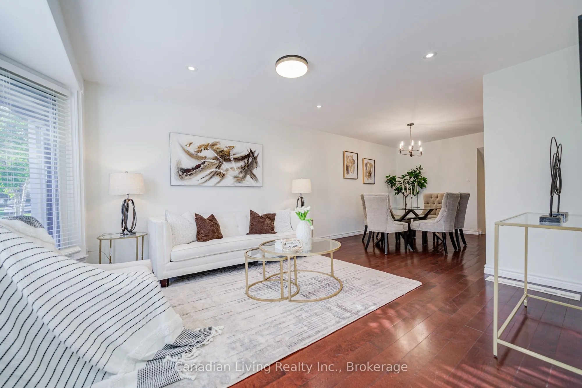 5 Northey Drive SW