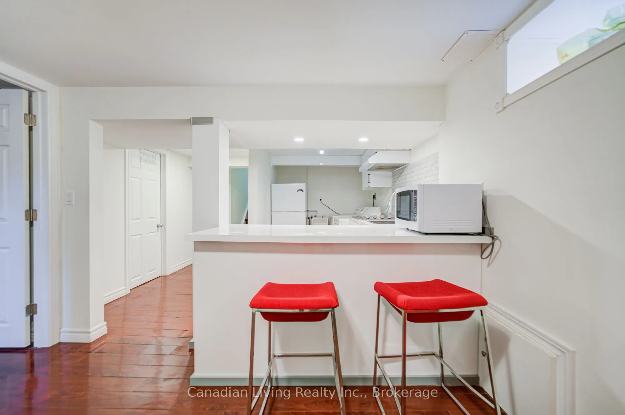 5 Northey Drive SW