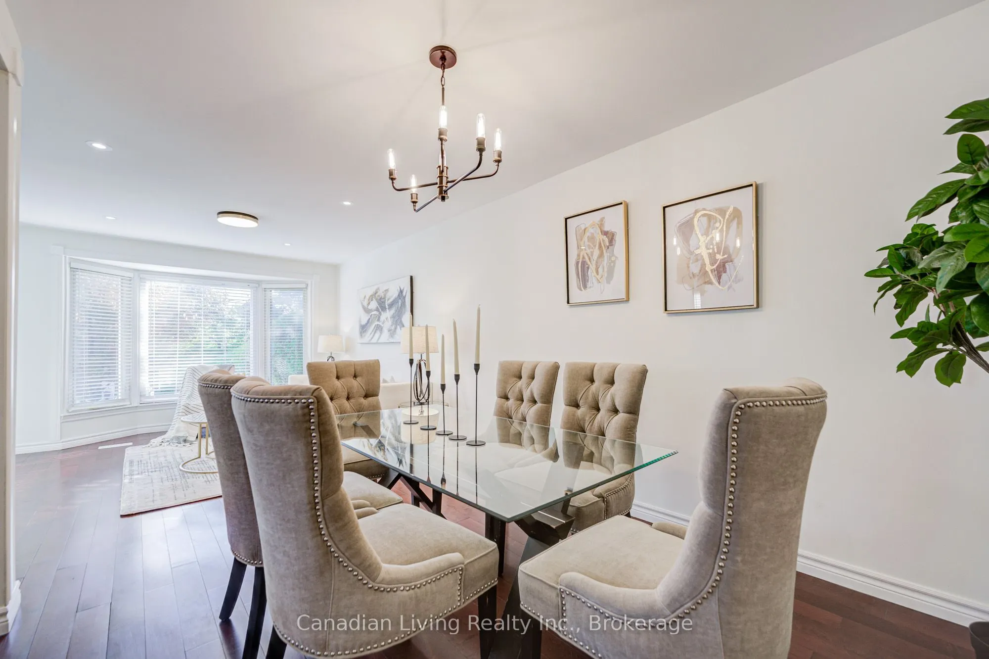 5 Northey Drive SW