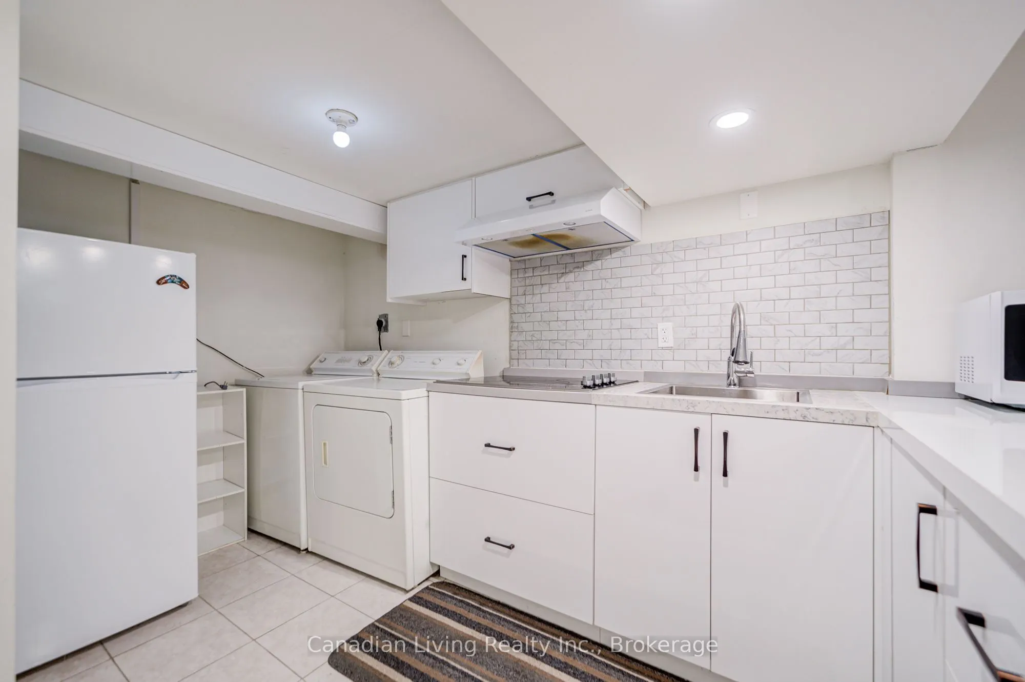 5 Northey Drive SW